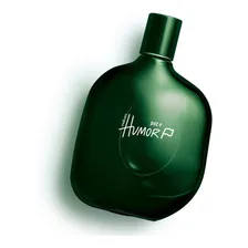 Humor Paz Humor Masculino Natura Foto mini 1