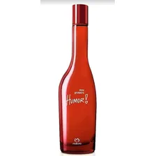 Humor Primeiro, Perfumaria Natura, Humor 75ml Foto  mini 1