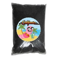Húmus De Minhoca 2kg Adubo Fertilizante Foto mini 1