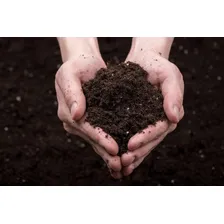Húmus De Minhoca 2kg Adubo Fertilizante Foto mini 3