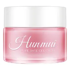 Hunmui Pore Base Gel Cream 30 G Foto mini 1