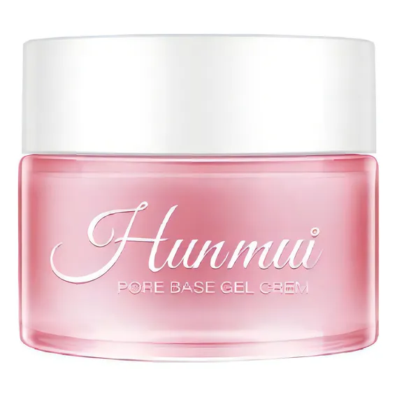Hunmui Pore Base Gel Cream 30 G Foto 1