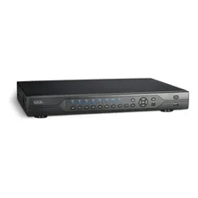 Hvr 32 Canais 1080p Orion Open Hd Gs0183 - Giga Security Foto mini 1