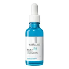 Hyalu B5 Repair Sérum - La Roche-posay 15ml Foto mini  2