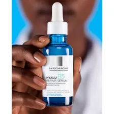 Hyalu B5 Repair Sérum - La Roche-posay 15ml Foto mini  3