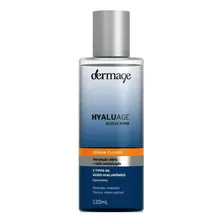 Hyaluage Acqua Bomb Sérum Fluido Dermage - 120ml Foto mini 2