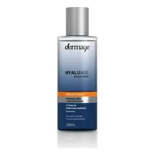 Hyaluage Acqua Bomb Sérum Fluido Dermage - 120ml Foto mini 1