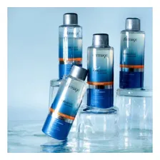 Hyaluage Acqua Bomb Sérum Fluido Dermage - 120ml Foto mini 3