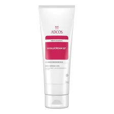 Hyalucream Gf Creme De Massagem Facial 200g - Adcos Tipo de pele Todo tipo de pele Foto mini 1