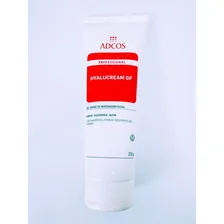 Hyalucream Gf Creme De Massagem Facial 200g - Adcos Tipo de pele Todo tipo de pele Foto mini 4