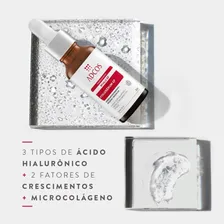 Hyaluserum Gf 30ml Adcos Lançamento! Foto mini 4