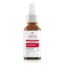 Hyaluserum Gf 30ml Adcos Lançamento! Foto  mini 1