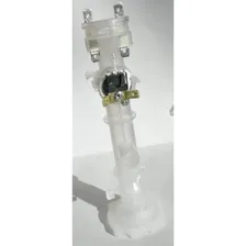 Hydra - Acoplamento Inteiriço Eletrônico C/ Triac Cor Branco Foto mini 2