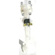 Hydra - Acoplamento Inteiriço Eletrônico C/ Triac Cor Branco Foto  mini 1