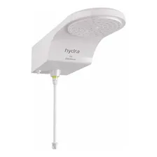 Hydra Fit Resistência Chuveiro Eletrônica 6800w 220v Foto mini 3