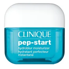 HydroBlur Creme Perfeccionadora Clinique Pep Start Foto  mini 1