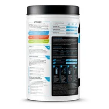 Hydrolite - Pote 1000g Dux Nutrition Sabor Frutas vermelhas Foto mini 3