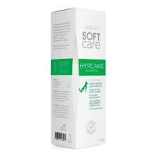Hypcare Shampoo 300ml Foto mini 1