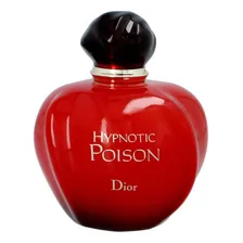 Hypnotic Poison Dior Eau De Toilette 100ml Foto mini  2