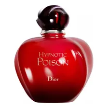 Hypnotic Poison Dior Eau De Toilette 100ml Foto  mini 1
