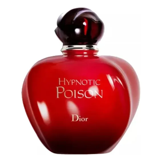 Hypnotic Poison Dior Eau De Toilette 100ml Foto 1