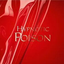 Hypnotic Poison Dior Eau de Toilette - Perfume Feminino 50ml Foto mini 4