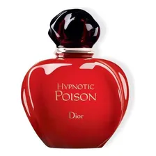 Hypnotic Poison Dior Eau de Toilette - Perfume Feminino 50ml Foto mini 2