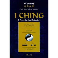 I Ching Foto mini 1