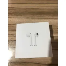 I800 Tws Wireless Charging 2nd Geração AirPods Pronta Entreg Foto mini 2