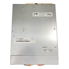 Ibm Controladora Sas Sata 68y8481 69y2928 Foto mini 1