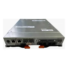 Ibm Controladora Sas Sata 68y8481 69y2928 Foto mini 2