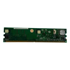 Ibm Placa Controladora 8k Sas 25r8076 25r8064 Foto mini 2