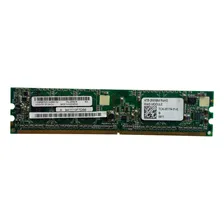 Ibm Placa Controladora 8k Sas 25r8076 25r8064 Foto mini 1
