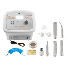 Ibramed Dermotonus Slim Ibramed Aparelho Vacuo Endermo Completo 110V/220V Foto mini 1
