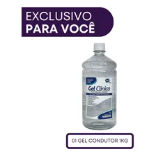 Ibramed sonopulse compact 3 Mhz ultrassom estética Foto mini 2