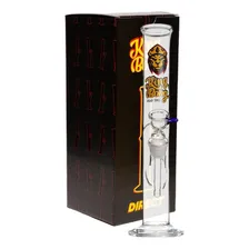 Ice Bong De Vidro King Bong Direct Suporte Para Gelo Foto mini 4