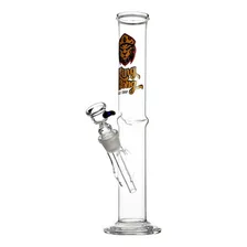 Ice Bong De Vidro King Bong Direct Suporte Para Gelo Foto mini 1