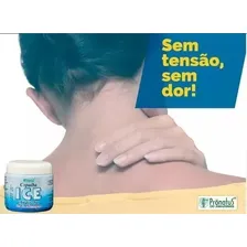 Icegel Copaiba Andiroba Amazonas C/10 Und(n) Com + Gramas Foto mini  2
