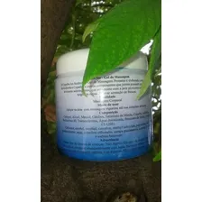 Icegel Copaiba Andiroba Amazonas C/10 Und(n) Com + Gramas Foto mini  3