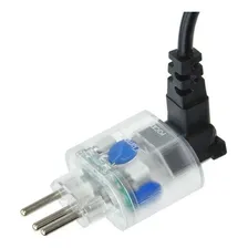 Iclamper Pocket 3p 10199 - Clamper Foto mini  3