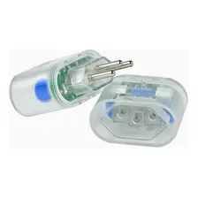 Iclamper Pocket 3p 10199 - Clamper Foto mini  2