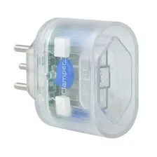 Iclamper Pocket 3p 10199 - Clamper Foto  mini 1