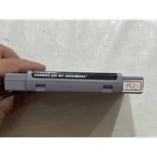 Id 244 Double Dragon V Snes Super Nintendo Foto mini  2