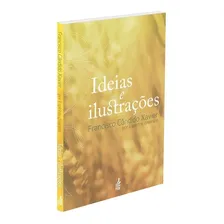 Idéias E Ilustrações - Especial Foto mini 1