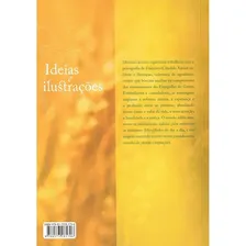 Idéias E Ilustrações - Especial Foto mini 2