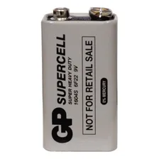 Identificador De Cabos - Mtc-183 Minipa Foto mini 4