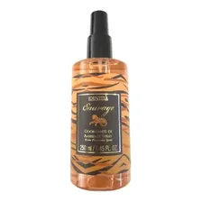 Identità Odorizante De Ambiente Spray Sauvage Onça 250ml Foto mini 2