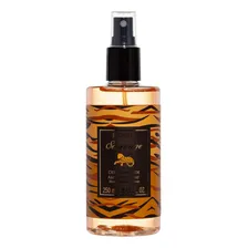 Identità Odorizante De Ambiente Spray Sauvage Onça 250ml Foto mini 1