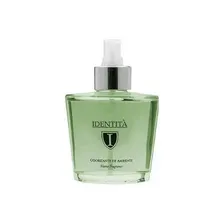 Identita Odorizante De Ambiente Spray Tre 200ml Foto mini  2