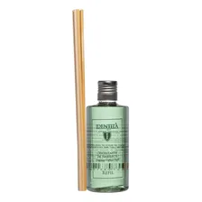 Identitá - Refil Odorizante Tre 200ml Foto mini 1